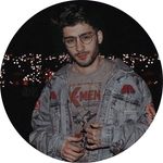 𝕯𝖆𝖓𝖎𝖊𝖑 𝓦  𝕭𝖊𝖈𝖐𝖍𝖆𝖒 - @daniel.beckham._ - Instagram