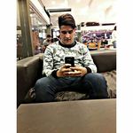 Danii Beckham - @daniel_beckham_ - Instagram