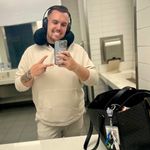 Tyler Daniel Beckham - @justfollowtyler - Instagram