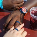 Daniel Beckles - @minivan300lb - Instagram