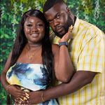 Daniel Beckles - @becklesdaniel - Instagram