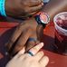Daniel Beckles - Facebook
