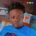 Daniel Beckles - Facebook