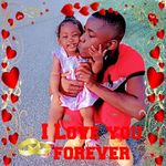 Daniel Beckles - @beckles_daniel - Instagram