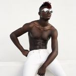 Daniel Beckles - @daniel.s.beckles - Instagram
