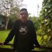 Daniel Beckles - Facebook