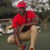 Daniel Beckles - @danielbeckles5 - TikTok