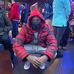 Daniel Beckles - Facebook