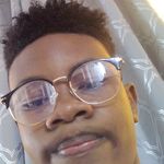 Daniel Beckles - @da.niel.vln - Instagram