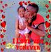 Daniel Beckles - Facebook