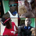 Daniel Beckles - @beckles.daniel - Instagram