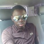 daniel beckles - @danielbeckles23 - Instagram