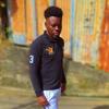 Daniel Beckles - @dan_dan0251 - TikTok