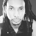 Daniel J Beckles - @danieljbeckles - Instagram