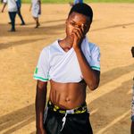 Bing Potter - @danielbeckley72019 - Instagram