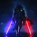 Daniel Beckley - @ghost_rider_for_life999 - Instagram