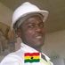 Daniel Beckley - Facebook