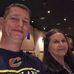 Daniel Beckley - Facebook