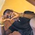Daniel Beckley - Facebook