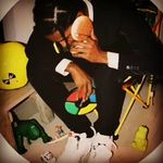 Daniel Beckley - @dbeckley_05 - Instagram