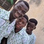Daniel Beckley - @beckley9960 - Instagram