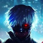 Daniel Beckley - @dan_iel4251 - Instagram