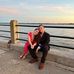 Daniel Beckley - Facebook