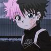 daniel.beckley - @danielbeckley3 - TikTok