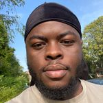 THE Daniel Beckley. - @the.livinglegend - Instagram
