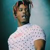 user284378196273 - @daniel.beckley - TikTok