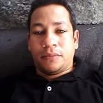 Daniel Beckmam Beckman - @danielbeckman.beckman - Instagram