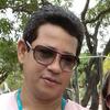 Daniel Beckman856 - @danielbeckman2 - TikTok