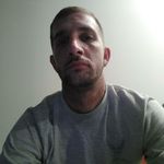 Daniel Beckman - @daniel.beckman.1610 - Instagram