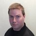 Daniel Beckman - Facebook