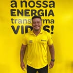 Daniel Beckman - @danielbeckmaan - Instagram