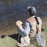 Daniel Beckman - @djbeck_24 - Instagram