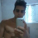 daniel beckman - @beckman1818 - Instagram