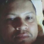 Daniel Beckman - @danielbeckmam67 - Instagram