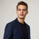 Daniel Beckman - @beckman_daniel_ - Instagram