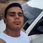 Daniel Beckman - @beckman_daniel25 - Instagram