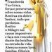 Daniel Beckman - Facebook