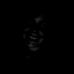Daniel Beckman - Facebook