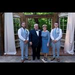 Daniel Beckman - @dbeck58 - Instagram