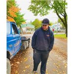 Daniel Beckman - @dan_beckman - Instagram