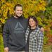 Daniel Beckman - Facebook