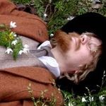 Daniel Beckman - @danielbeckman5630 - Instagram