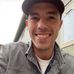 Daniel Beckman - Facebook