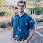 Daniel Beckman - @_danielbeckman_ - Instagram