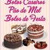 Daniel Beckman - Facebook