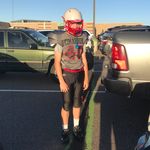 Daniel Beckman - @djb112003 - Instagram